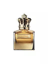 JEAN PAUL GAULTIER | Scandal pour Homme Absolu Parfum Concentré 150ml | keine Farbe