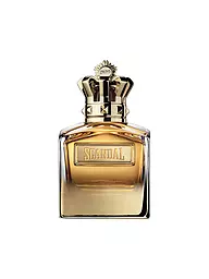 JEAN PAUL GAULTIER | Scandal pour Homme Absolu Parfum Concentré 150ml | keine Farbe