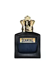 JEAN PAUL GAULTIER | SCANDAL Pour Homme Intense Eau de Parfum 100ml | keine Farbe