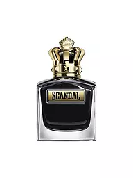 JEAN PAUL GAULTIER | Scandal pour Homme Le Parfum Eau de Parfum Intense Refill 200ml | keine Farbe