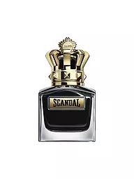 JEAN PAUL GAULTIER | Scandal pour Homme Le Parfum Eau de Parfum Intense Refill 200ml | keine Farbe