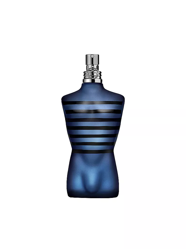 JEAN PAUL GAULTIER | ULTRA MÂLE Eau de Toilette Spray 75ml | keine Farbe