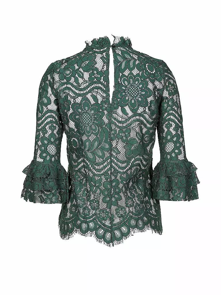 JEANSKRAFT | Bluse  | 