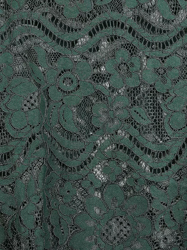 JEANSKRAFT | Bluse  | 