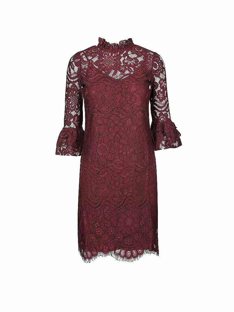 JEANSKRAFT | Kleid | 