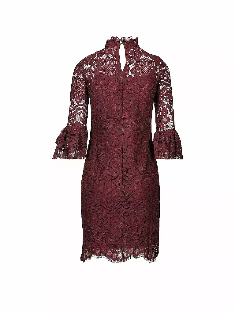 JEANSKRAFT | Kleid | 