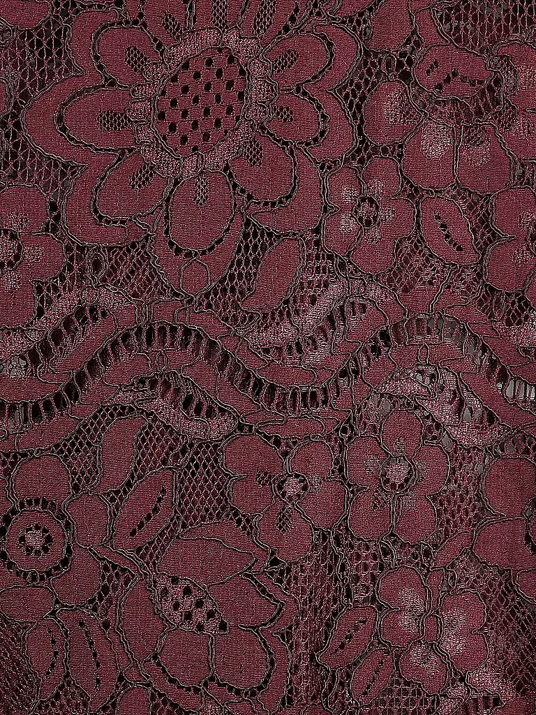 JEANSKRAFT | Kleid | 