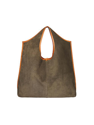 JEROME DREYFUSS | Tasche - Hobo PACO 