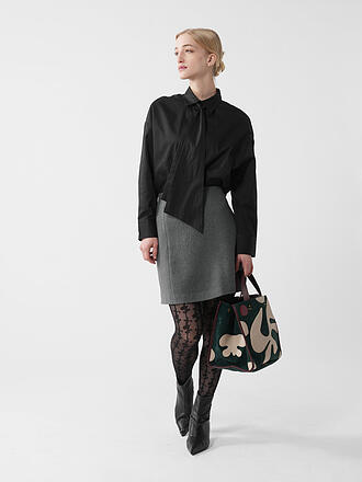 JEROME DREYFUSS | Ledertasche - Shopper LEON M 