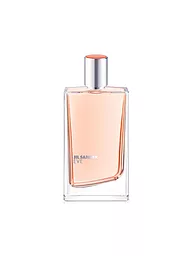 JIL SANDER | Eve Eau de Toilette Spray 50ml | keine Farbe