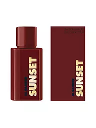 JIL SANDER | Sunset Eau de Parfum 75ml | keine Farbe