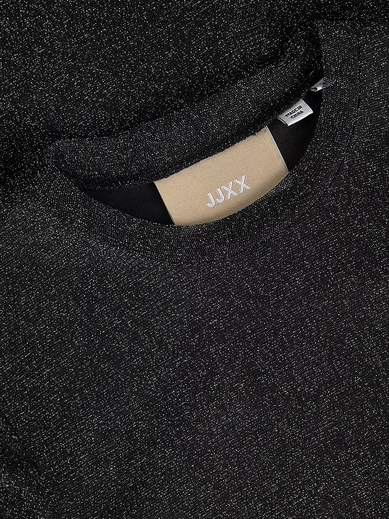 JJXX | Kleid JXOHALA  | schwarz