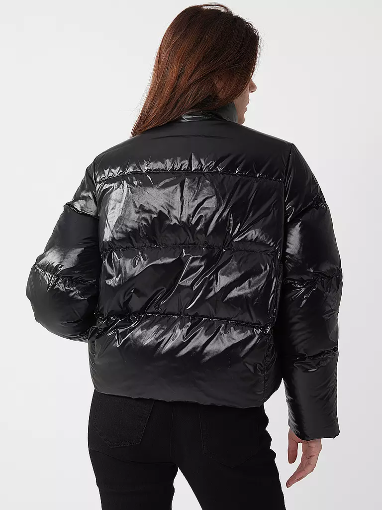 JNBY | Daunenjacke | creme