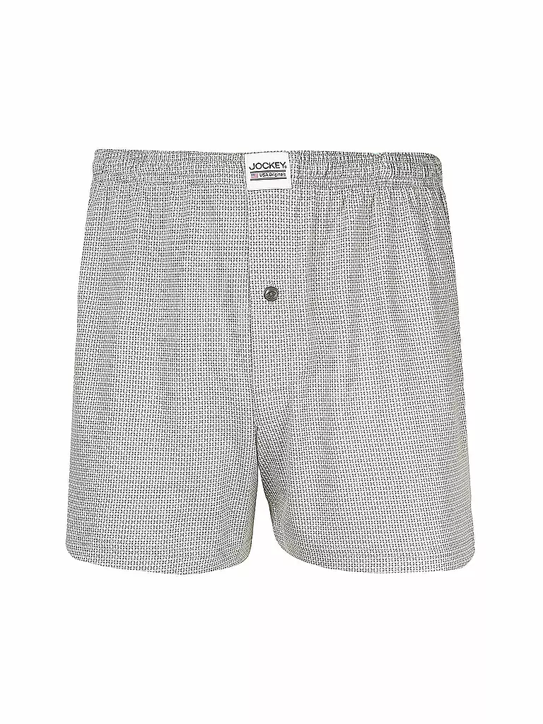 JOCKEY | Boxershort | beige