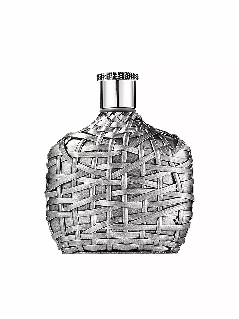 JOHN VARVATOS | XX Artisan Eau de Toilette 125ml | keine Farbe