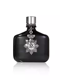 JOHN VARVATOS | XX Eau de Toilette 75ml | Keine Farbe