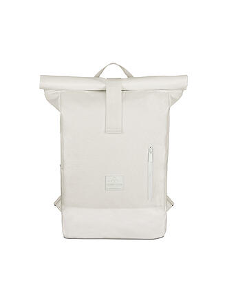 JOHNNY URBAN | Rolltop Rucksack " Robin " 