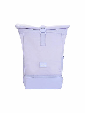 JOHNNY URBAN | Rucksack ALLEN Medium 