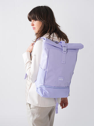 JOHNNY URBAN | Rucksack ALLEN Medium 
