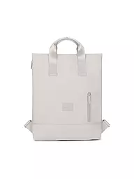 JOHNNY URBAN | Rucksack " Ivy " | grau