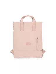 JOHNNY URBAN | Rucksack " Ivy " | rosa