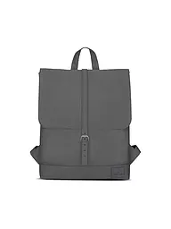 JOHNNY URBAN | Rucksack " Mia " | grau