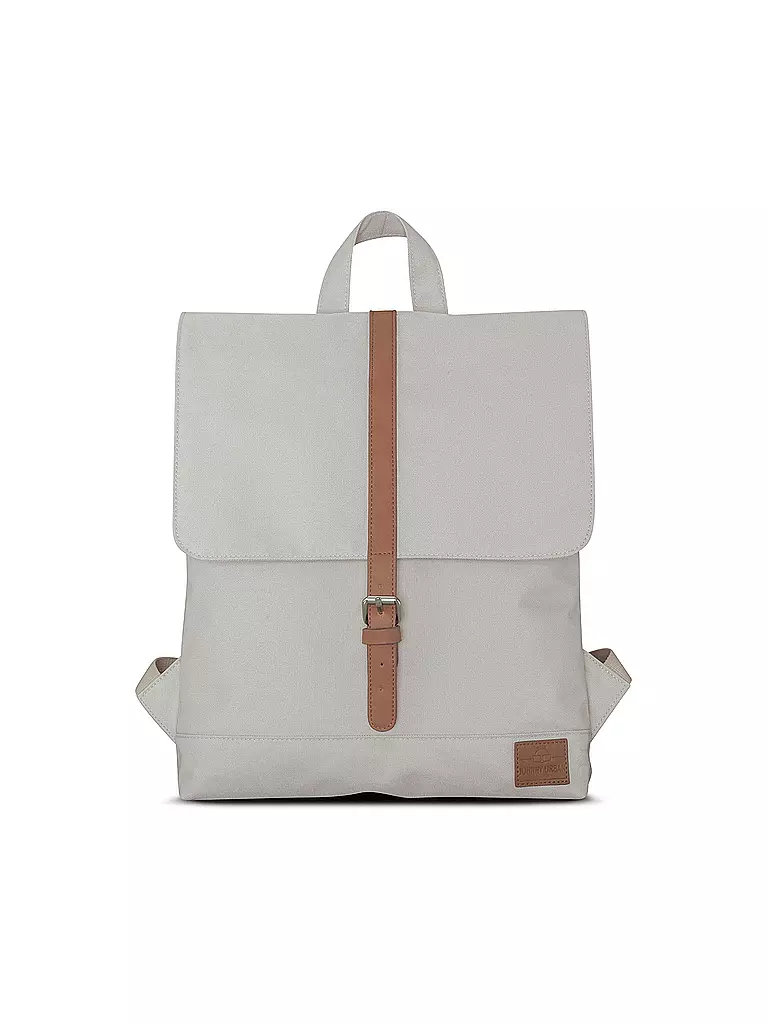 JOHNNY URBAN | Rucksack " Mia " | beige