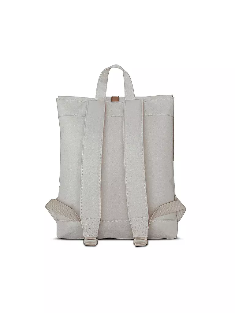 JOHNNY URBAN | Rucksack " Mia " | beige