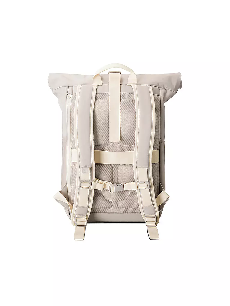 JOHNNY URBAN | Rucksack ALLEN M | schwarz