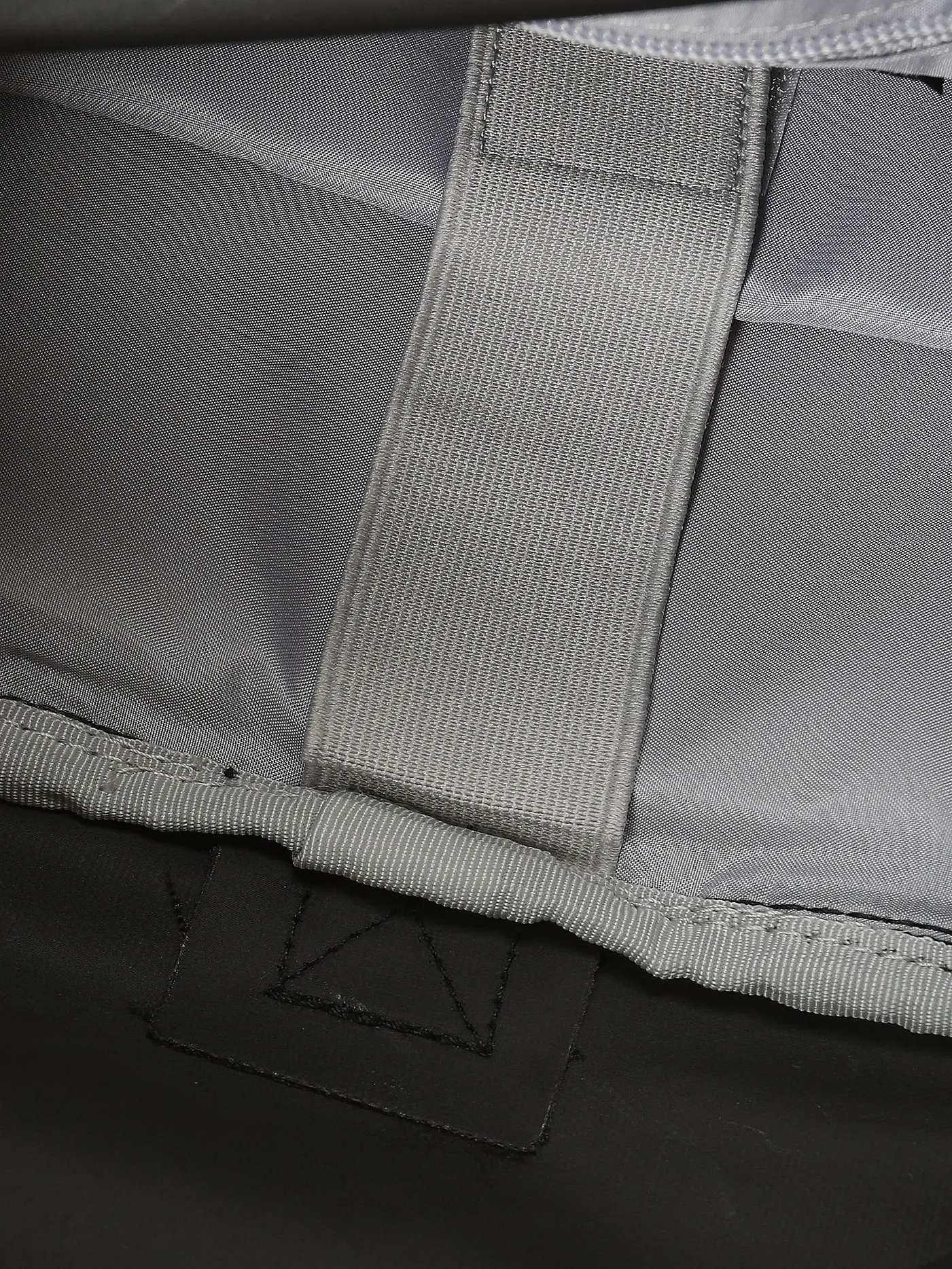 JOHNNY URBAN | Rucksack ALLEN M | schwarz