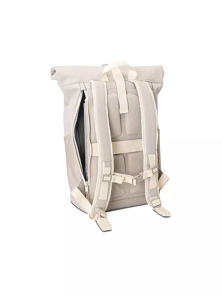 JOHNNY URBAN | Rucksack ALLEN M | lila