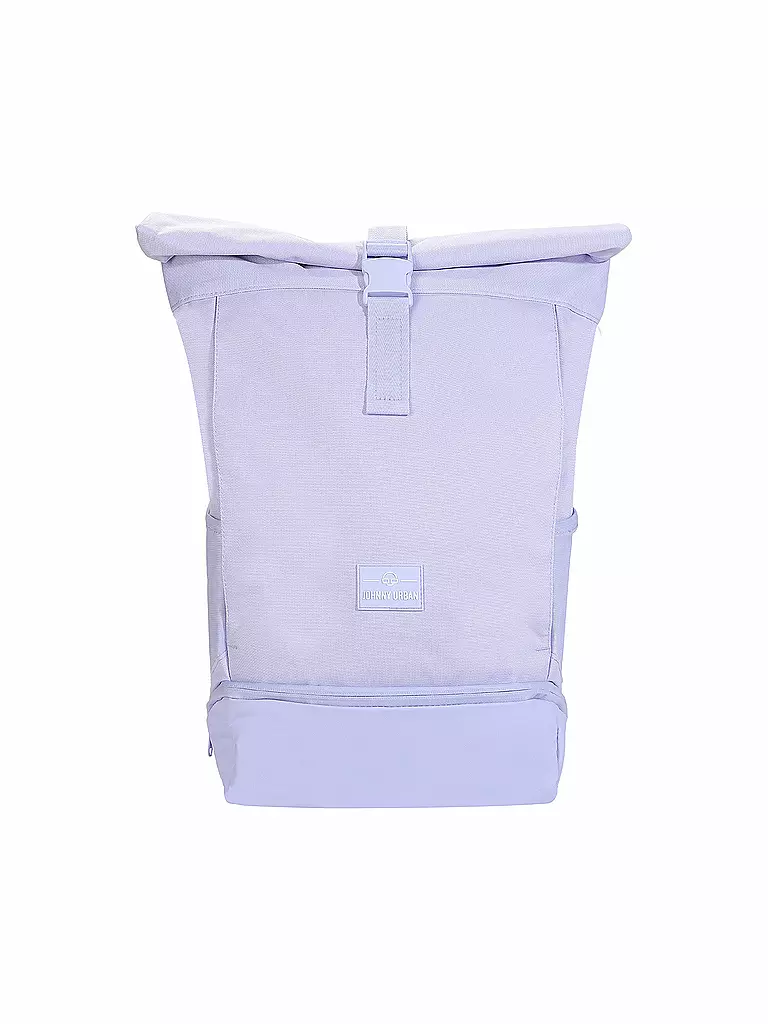JOHNNY URBAN | Rucksack ALLEN Medium  | lila