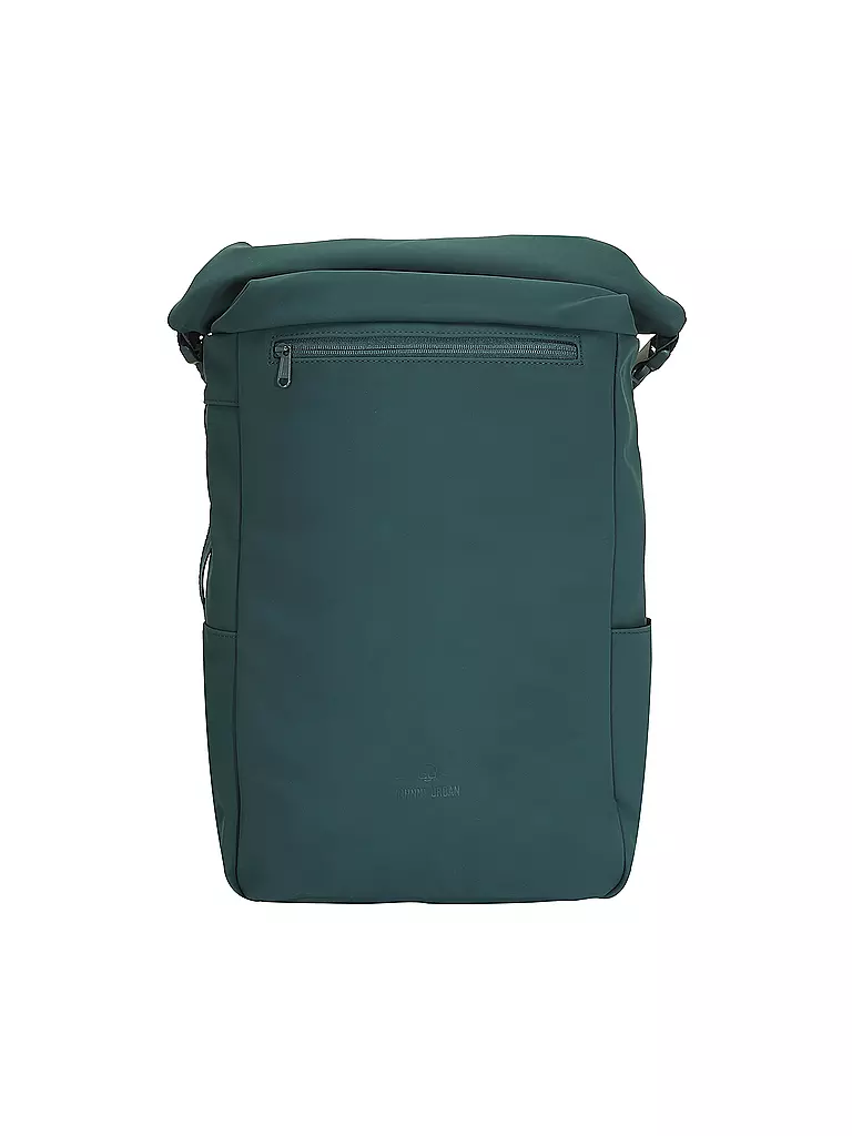 JOHNNY URBAN | Rucksack HENRY  | petrol