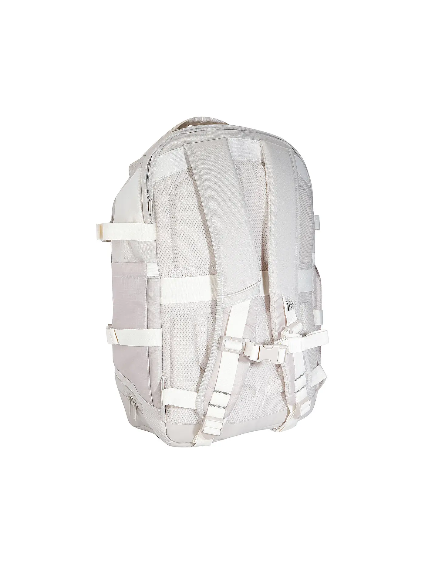 JOHNNY URBAN | Rucksack JACK  | beige