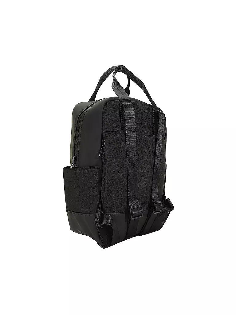 Johnny Urban / Tasche / Jona Small Rucksack