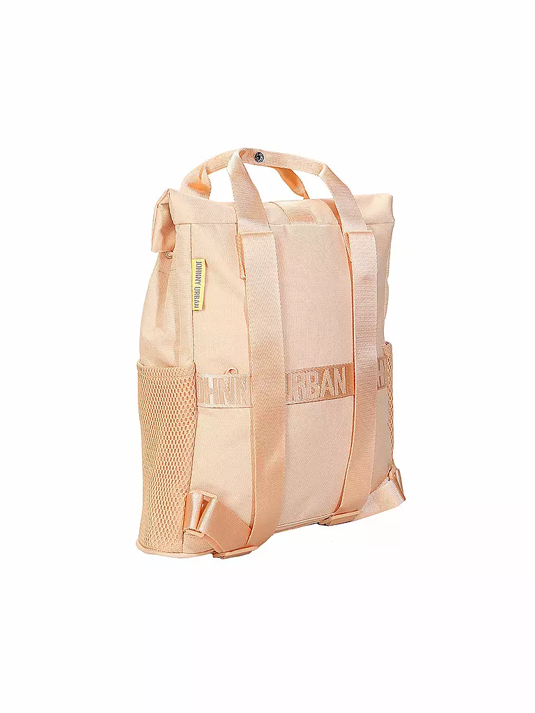 JOHNNY URBAN | Rucksack JULES | beige