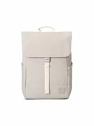 JOHNNY URBAN | Rucksack Mika | beige