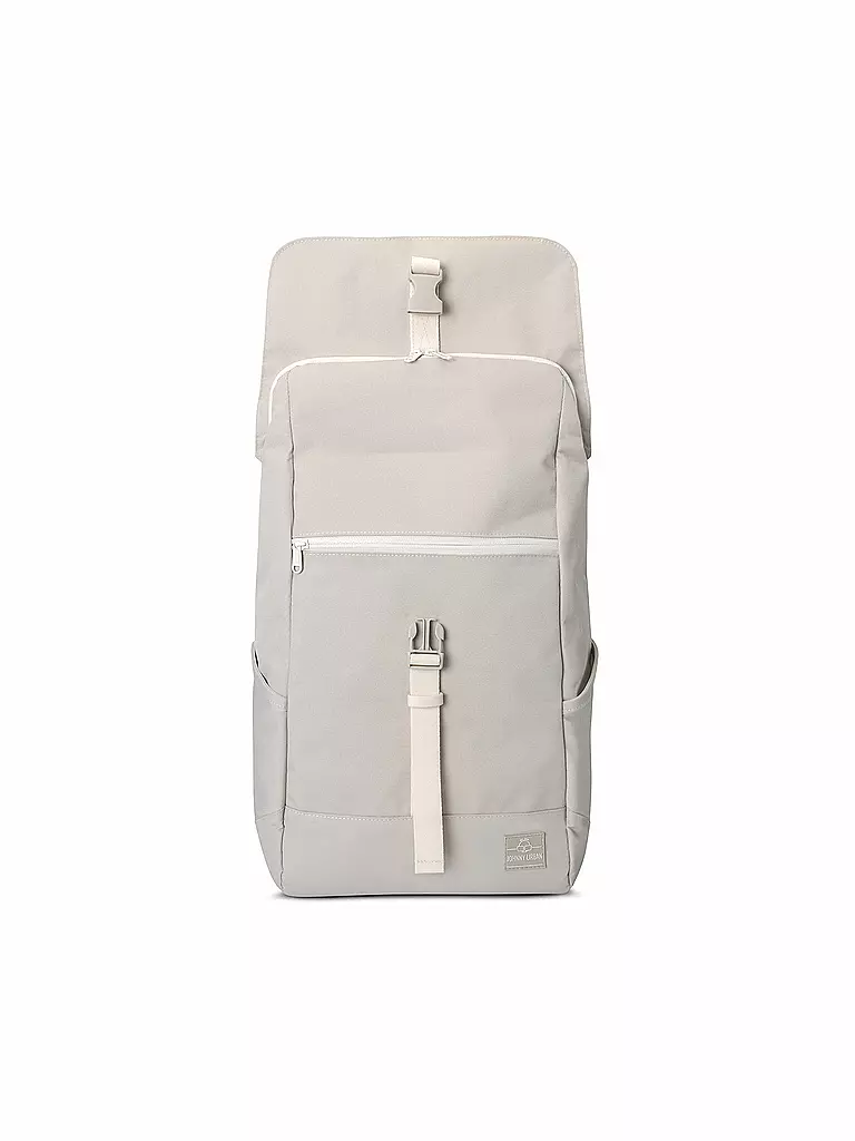 JOHNNY URBAN | Rucksack Mika | beige