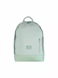 JOHNNY URBAN | Rucksack NEO  | mint