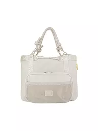 JOHNNY URBAN | Tasche - Shopper CASSIE | beige