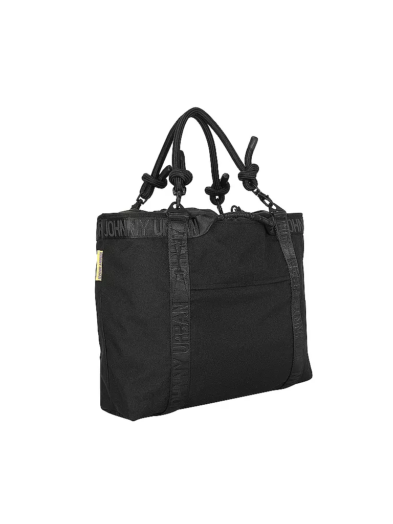 JOHNNY URBAN | Tasche - Shopper CASSIE | beige