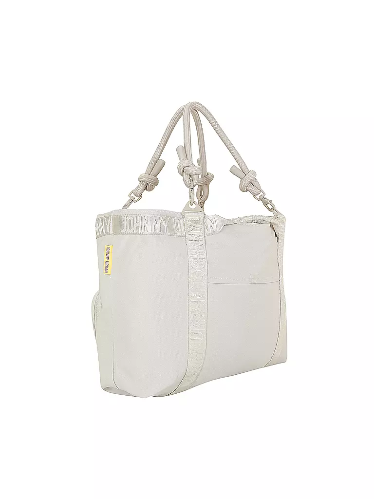 JOHNNY URBAN | Tasche - Shopper CASSIE | beige