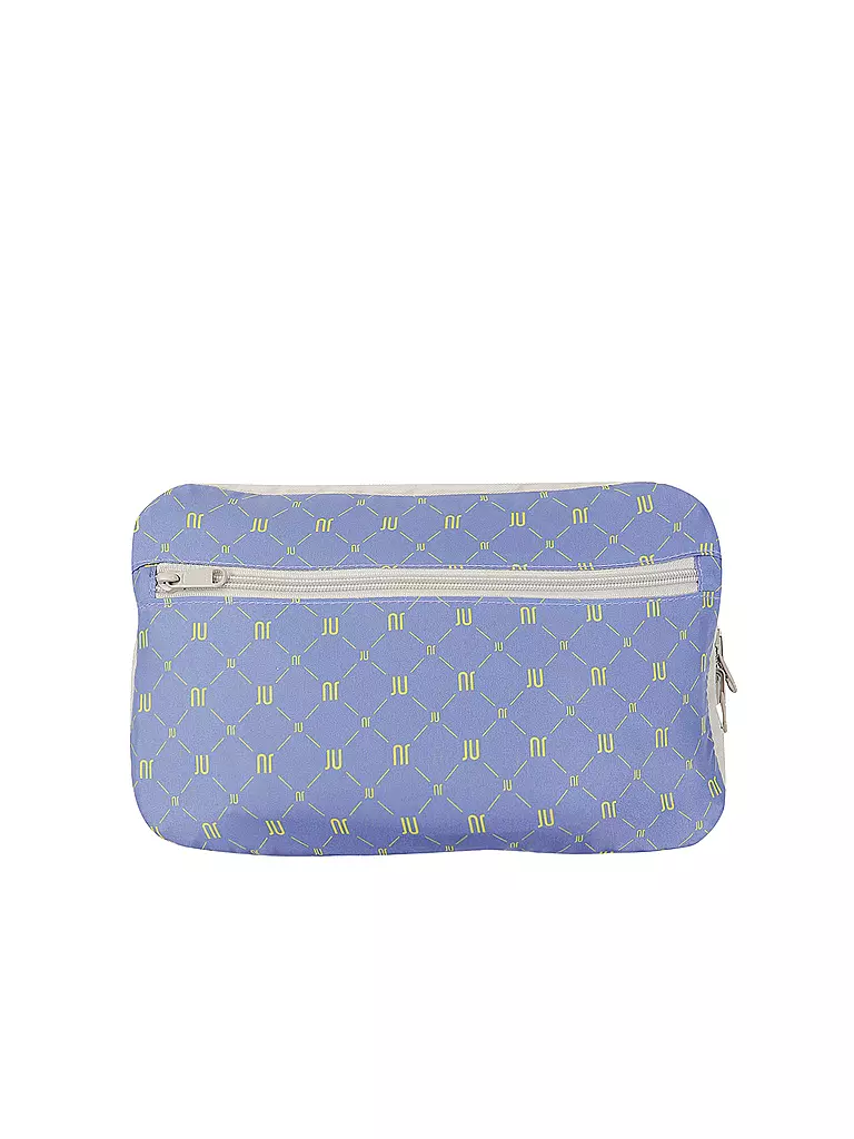 JOHNNY URBAN | Tasche - Shopper CASSIE | schwarz