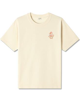 JONBOY | T-Shirt Oversized Fit GUAD AUFGLEGT