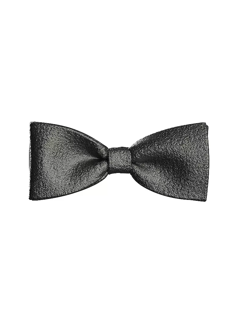 JOOP |  Masche - Fliege BOW TIE | silber