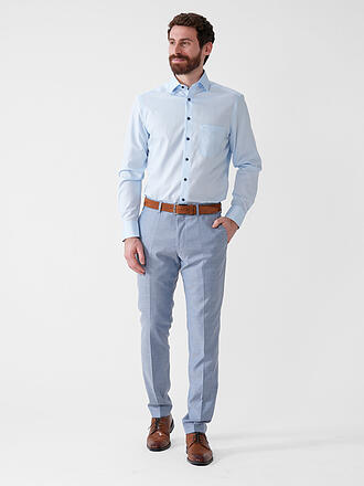 JOOP | Anzugschuhe - Derbys PHILOMEN