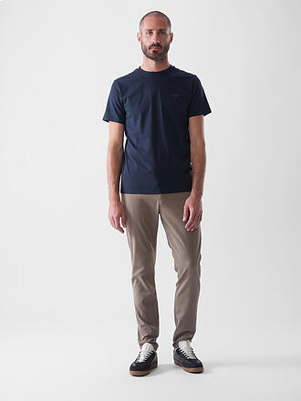 JOOP | T-Shirt