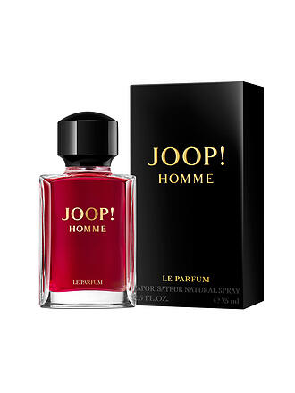 JOOP | Joop! Homme Le Parfum 75ml