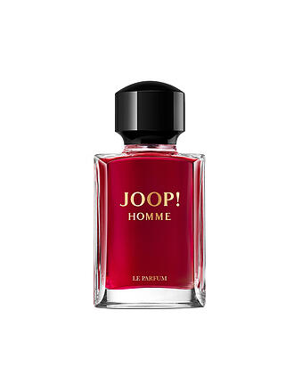 JOOP | Joop! Homme Le Parfum 75ml