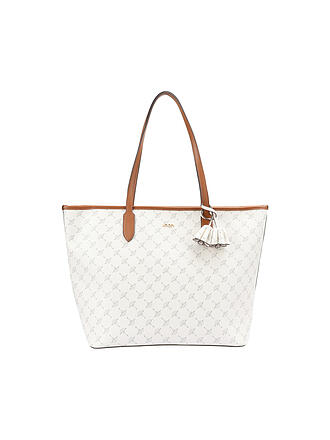 JOOP | Tasche - Shopper LARA